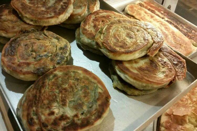 Boregi Su Su Boregi Bodrum Merkez Bodrum Zomato